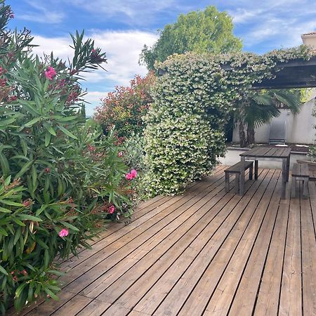 Gite Las Colina Rabastens 外观 照片